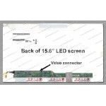 Display laptop IBM Lenovo THINKPAD T520 4240 SERIES 15.6 inch WideScreen WXGA++ (1600x900) HD+ Glossy LED